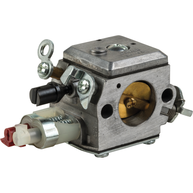 Husqvarna Vergaser 505203002, 505203001, 503281817, ... – C3-EL42 Husqvarna