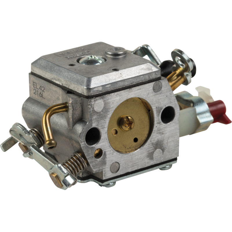 Husqvarna Vergaser 505203002, 505203001, 503281817, ... – C3-EL42 Husqvarna
