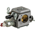 Husqvarna Vergaser 505203002, 505203001, 503281817, ... – C3-EL42 Husqvarna
