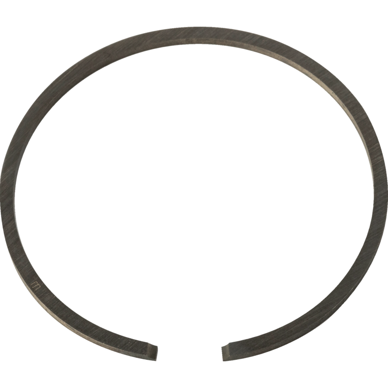 Husqvarna Kolbenring 505215701 Husqvarna