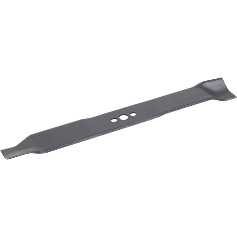 Husqvarna Messer 505524101 Husqvarna