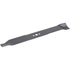 Husqvarna Messer 505524101 Husqvarna