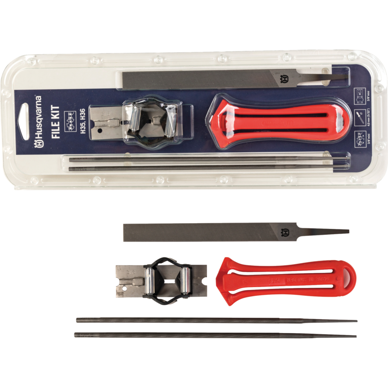 Husqvarna Feilset Teilung 3/8" Hobby 505698138 Husqvarna