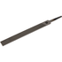 Husqvarna Flachfeile Länge 6" SB 505698160, 501072001 Husqvarna