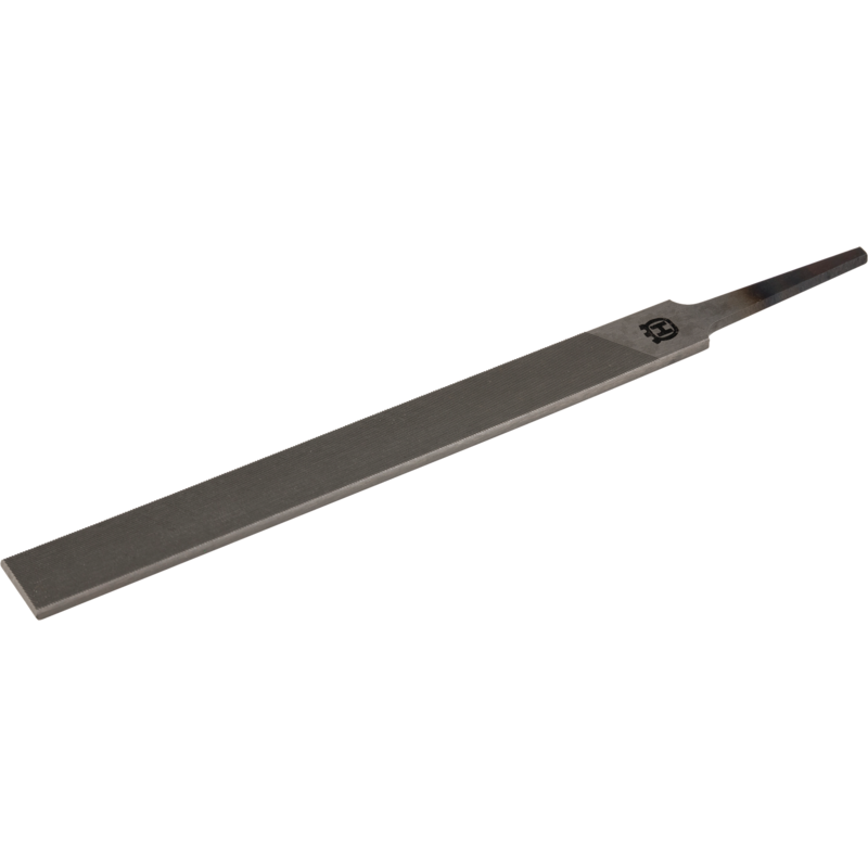 Husqvarna Flachfeilen VE 12 Stk 6" SB 505698161 Husqvarna