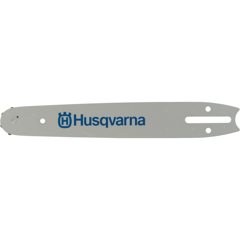 Husqvarna Motorsägenschwert Lam 10" Mitni 3/8 1,3 505891640 Husqvarna