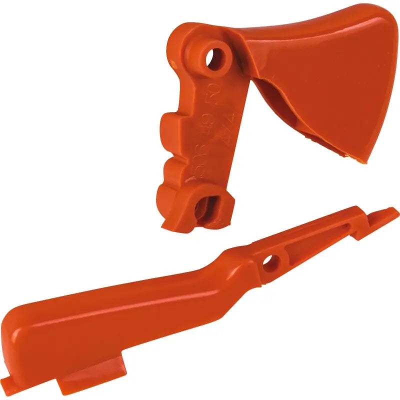 Husqvarna Gashebel 322, 323, 325 Husqvarna
