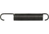 Husqvarna Feder 506533101 Husqvarna