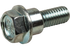 Husqvarna Schraube 506597401 Husqvarna