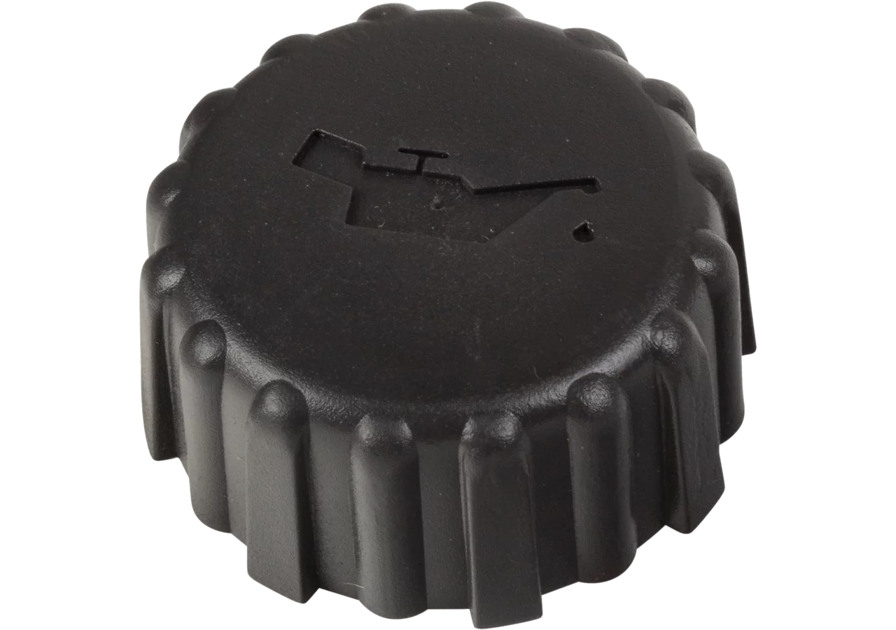Husqvarna Tankdeckel 508031910 Husqvarna