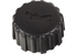 Husqvarna Tankdeckel 508031910 Husqvarna