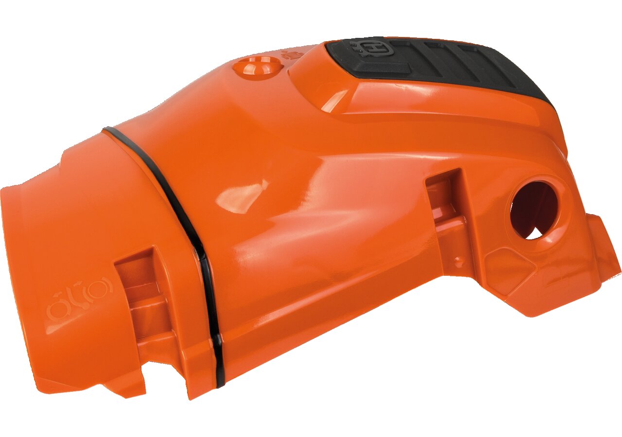 Husqvarna Zylinder 587248503, 587248501, 510421501 Husqvarna