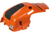 Husqvarna Zylinder 587248503, 587248501, 510421501 Husqvarna