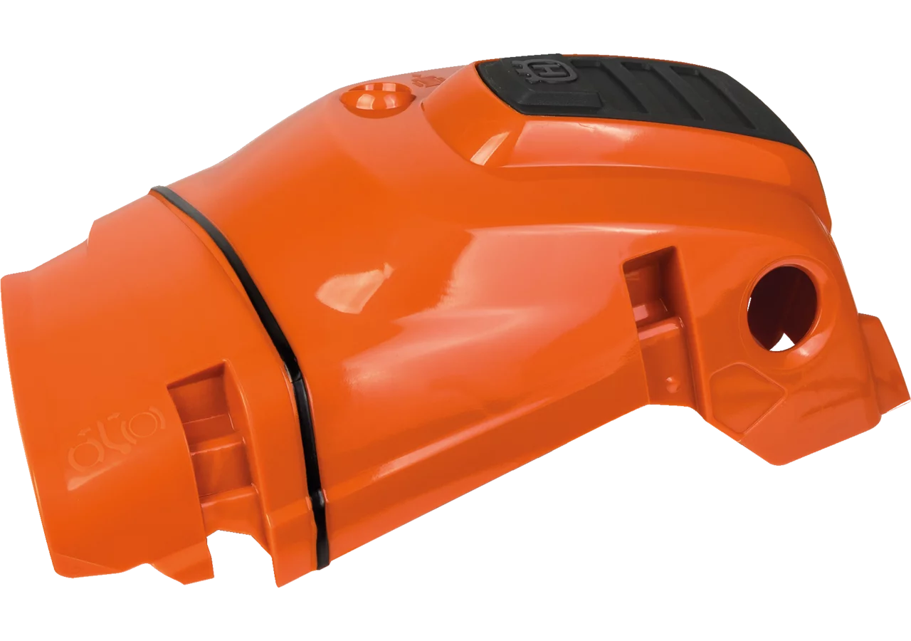 Husqvarna Zylinder 587248503, 587248501, 510421501 Husqvarna