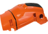 Husqvarna Zylinder 587248503, 587248501, 510421501 Husqvarna