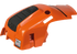Husqvarna Zylinder 587248503, 587248501, 510421501 Husqvarna