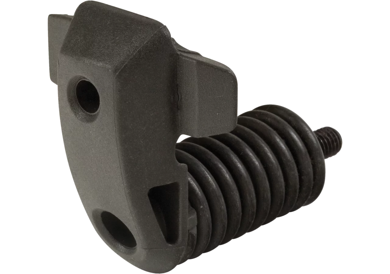 Husqvarna Vibrationsdämpfer 522951507, 522951501 Husqvarna