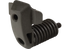 Husqvarna Vibrationsdämpfer 522951507, 522951501 Husqvarna
