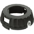 Husqvarna Fadenkopfoberteil Deckel mit Ösen P25 523072601 Husqvarna