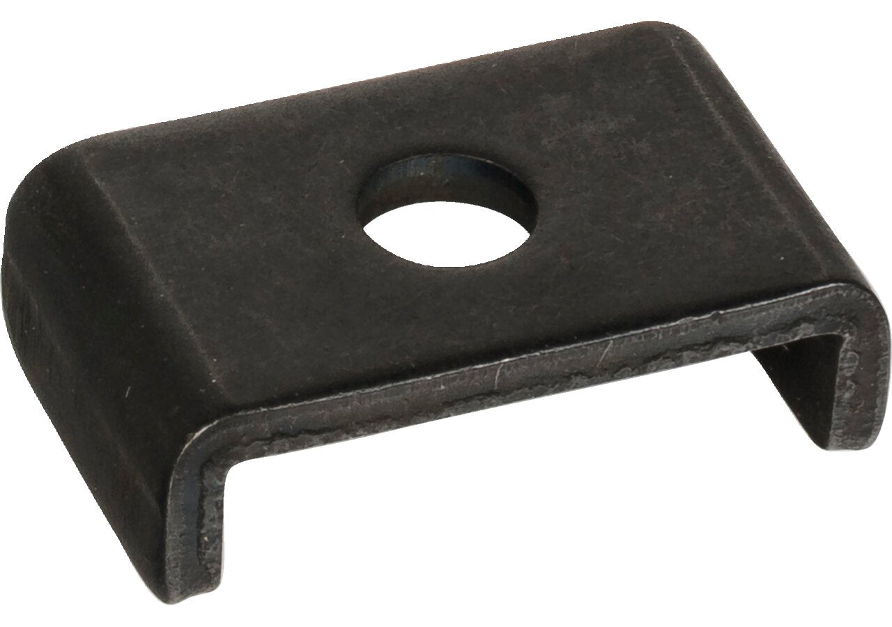 Husqvarna Halter 155HD60 Husqvarna