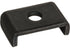 Husqvarna Halter 155HD60 Husqvarna