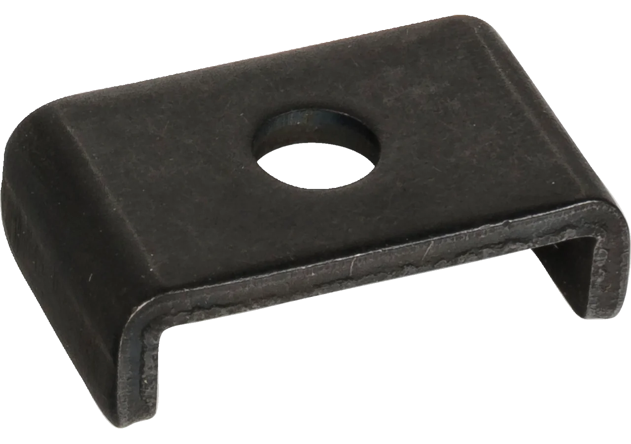 Husqvarna Halter 155HD60 Husqvarna