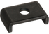 Husqvarna Halter 155HD60 Husqvarna