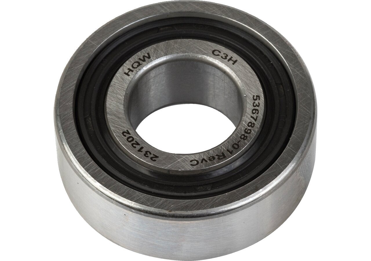 Husqvarna Lager 525434206, 525434204, 525434203, ... zu Modell 550XP Husqvarna