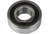 Husqvarna Lager 525434206, 525434204, 525434203, ... zu Modell 550XP Husqvarna