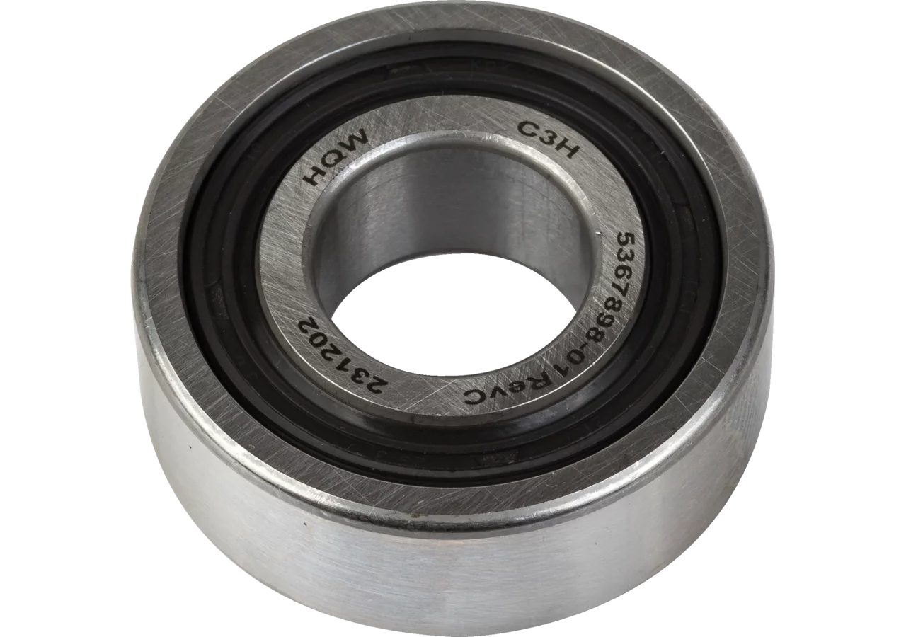 Husqvarna Lager 525434206, 525434204, 525434203, ... zu Modell 550XP Husqvarna