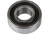 Husqvarna Lager 525434206, 525434204, 525434203, ... zu Modell 550XP Husqvarna