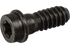 Husqvarna Schraube 525798101 Husqvarna