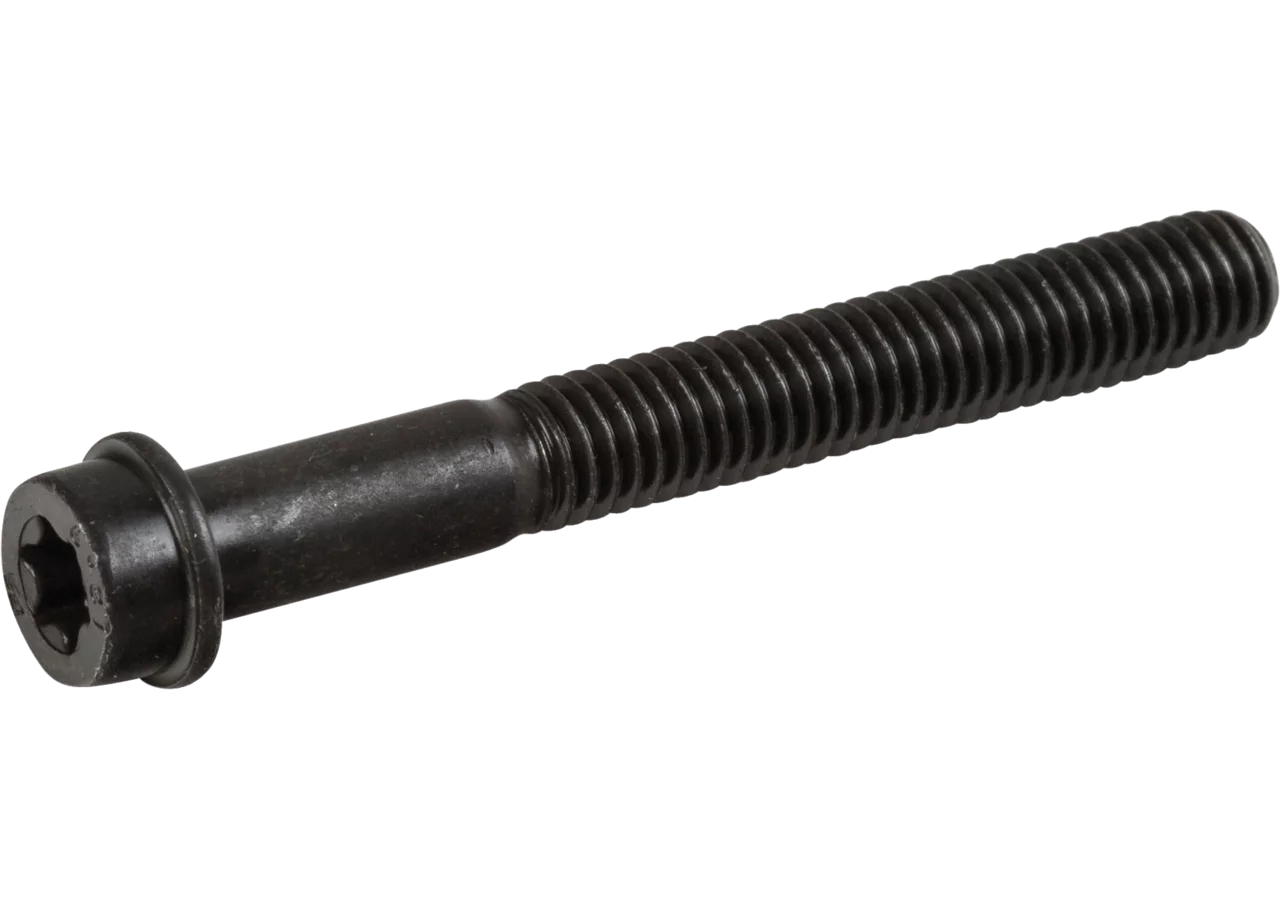 Husqvarna Schraube 525825106 Husqvarna