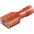Husqvarna Stecker AM260ACX 529280801 Husqvarna