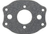Husqvarna Dichtung 530019172 Husqvarna