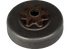 Husqvarna Kupplungstrommel 530047061, 530069315 Husqvarna