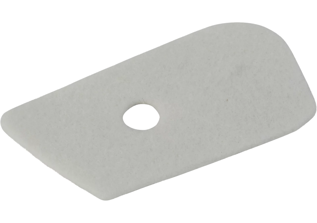 Husqvarna Luftfilter 530150253 Husqvarna