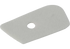 Husqvarna Luftfilter 530150253 Husqvarna