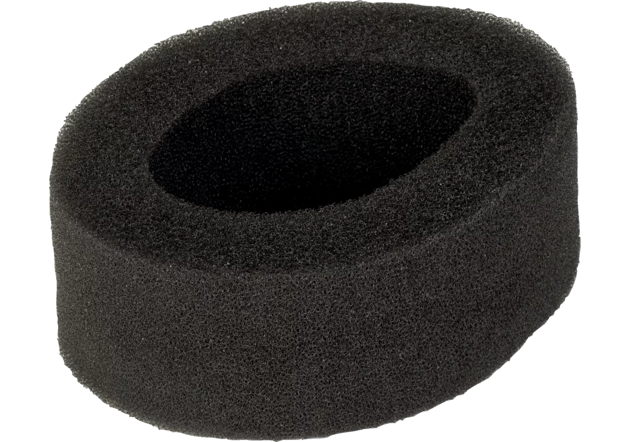 Husqvarna Luftfilter 531002454 Husqvarna