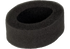 Husqvarna Luftfilter 531002454 Husqvarna