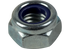 Husqvarna Mutter 531021219 Husqvarna