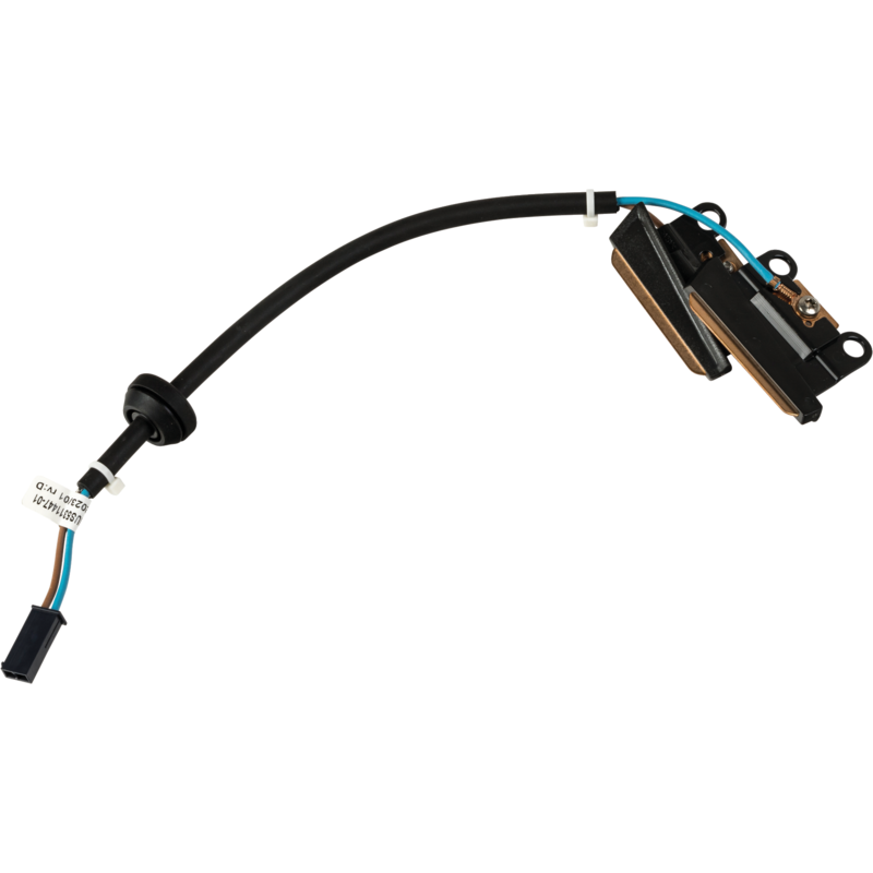 Husqvarna Kabelbaum für Ladeplatte 531144701, 585539204, 585539202, ... Husqvarna