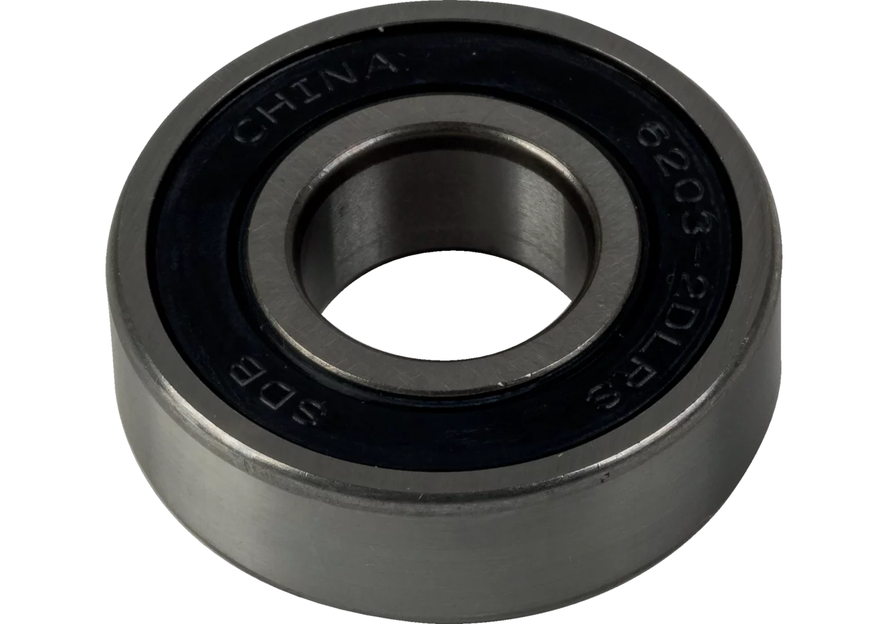 Husqvarna Lager 532110485, 585323901 Husqvarna