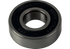 Husqvarna Lager 532110485, 585323901 Husqvarna