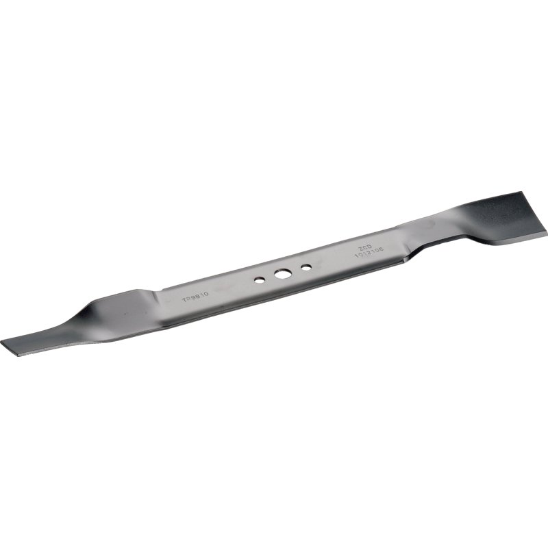 AYP Kombimulchmesser L 535 mm, ZB 16 mm – Kombimulchmesser Passend zu Modell: AYP 159267