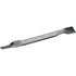 AYP Kombimulchmesser L 535 mm, ZB 16 mm – Kombimulchmesser Passend zu Modell: AYP 159267