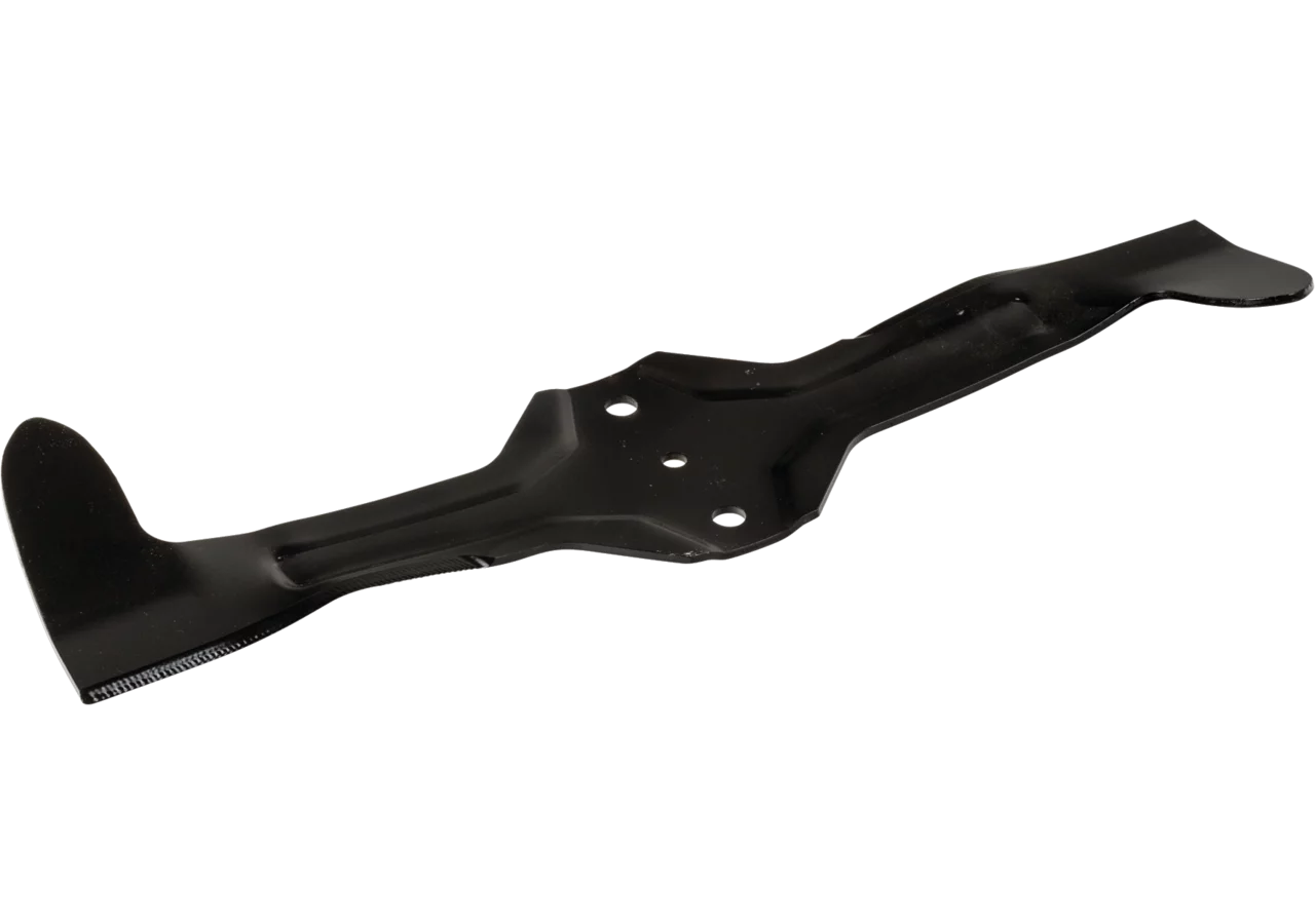 Husqvarna Messer 107 cm 532180425 Husqvarna