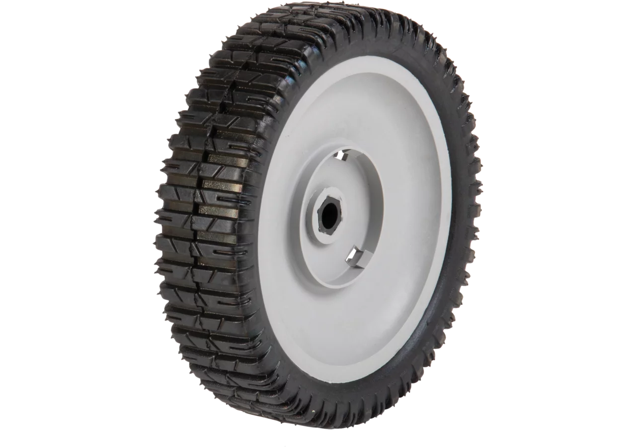 Husqvarna Antriebsrad 532180769 Husqvarna