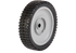 Husqvarna Antriebsrad 532180769 Husqvarna