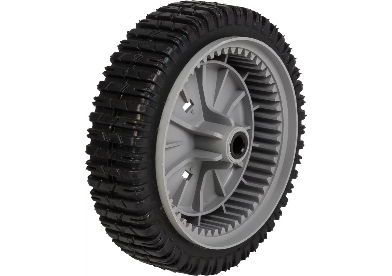Husqvarna Antriebsrad 532180769 Husqvarna